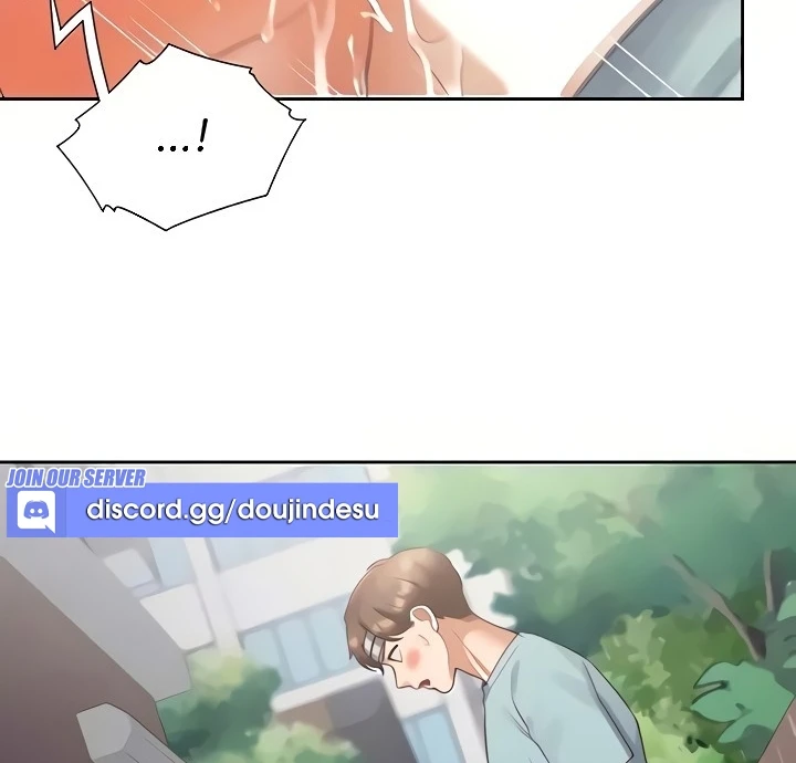 image-komik-bungkin-bad-chapter-52-146/170