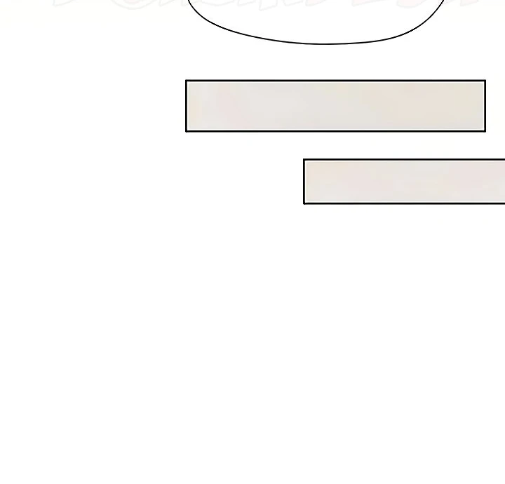 image-komik-bungkin-bad-chapter-52-152/170