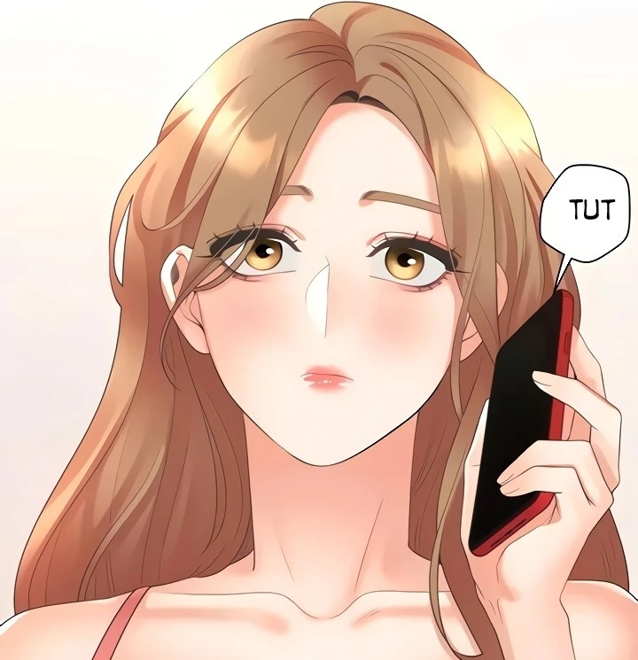 image-komik-bungkin-bad-chapter-52-155/170