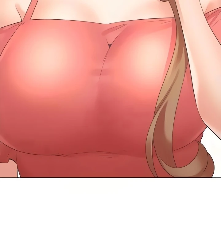 image-komik-bungkin-bad-chapter-52-156/170