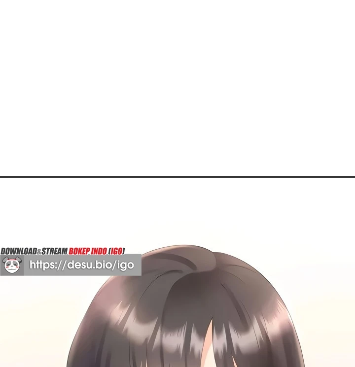 image-komik-bungkin-bad-chapter-52-157/170