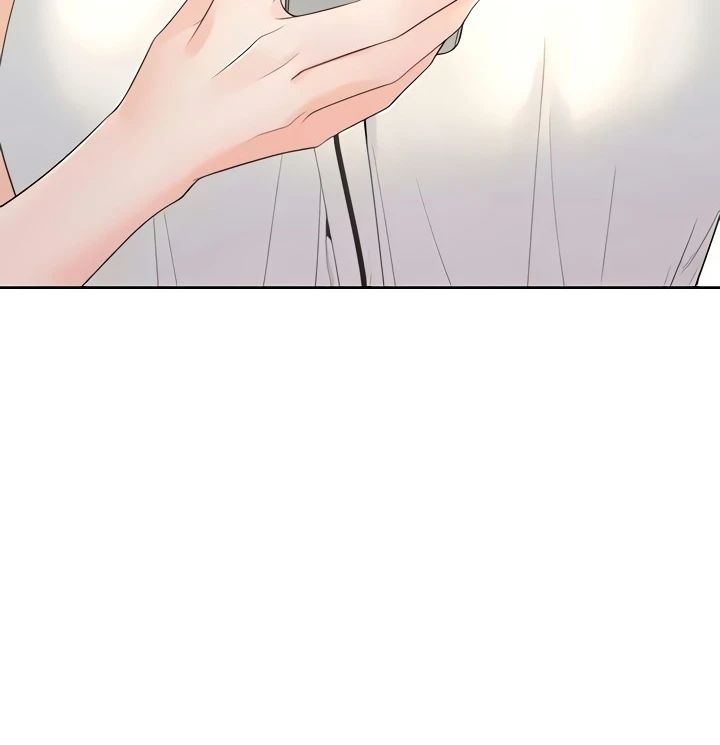 image-komik-bungkin-bad-chapter-52-159/170