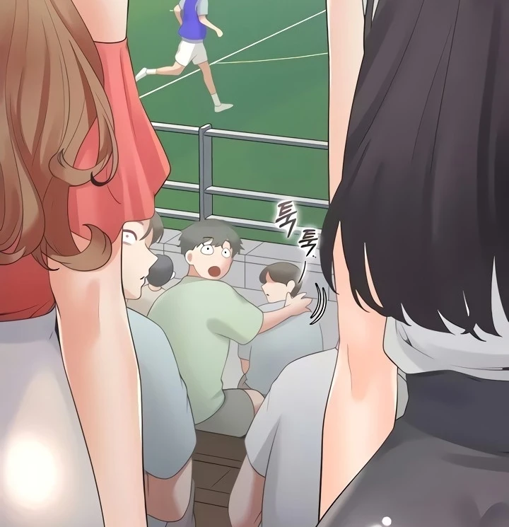 image-komik-bungkin-bad-chapter-52-161/170