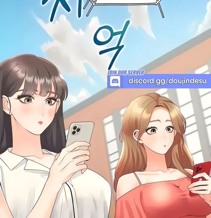 image-komik-bungkin-bad-chapter-52-164/170