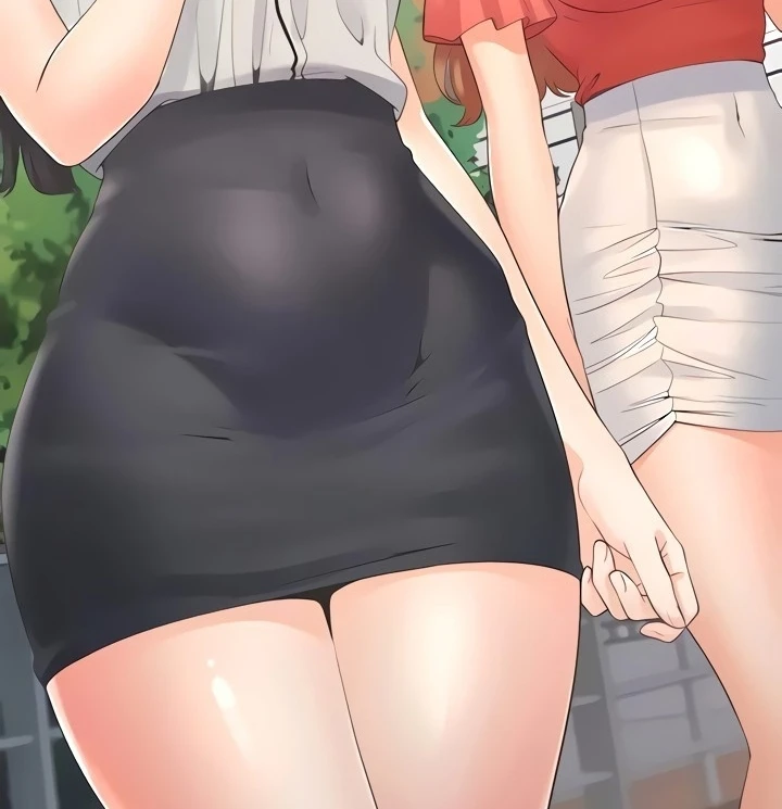 image-komik-bungkin-bad-chapter-52-165/170