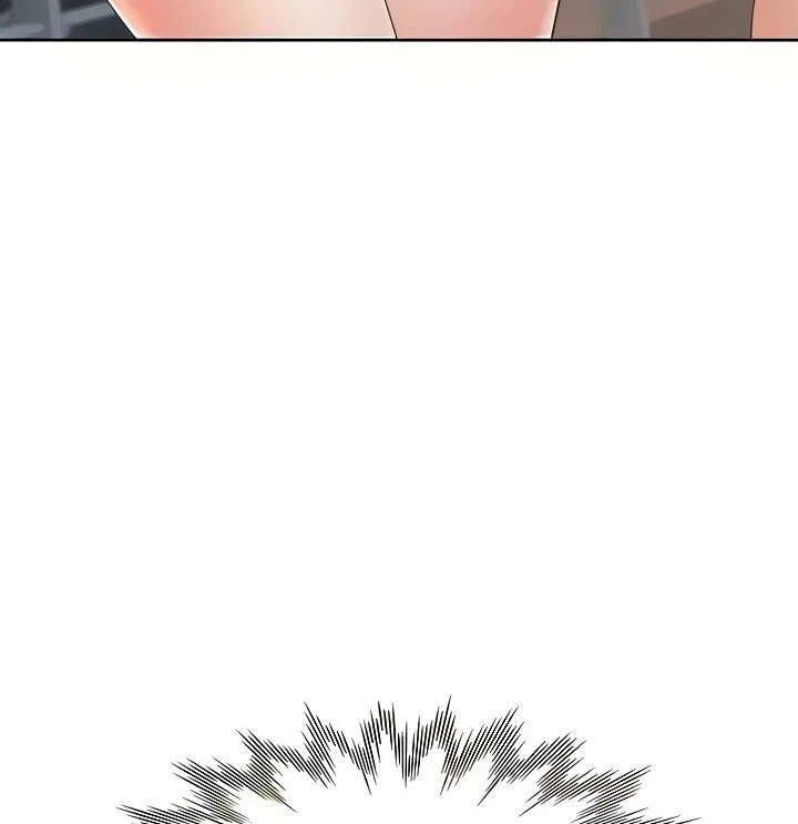 image-komik-bungkin-bad-chapter-52-166/170