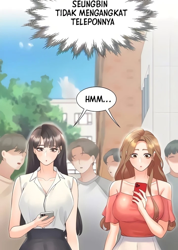 image-komik-bungkin-bad-chapter-52-167/170