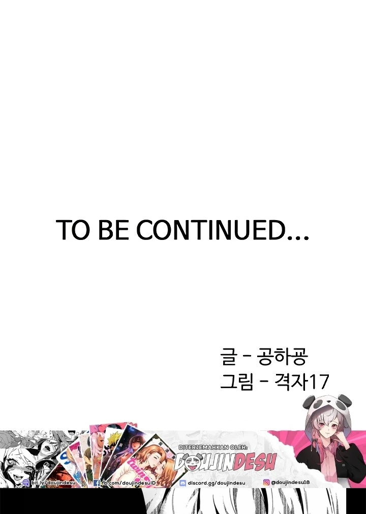 image-komik-bungkin-bad-chapter-52-169/170