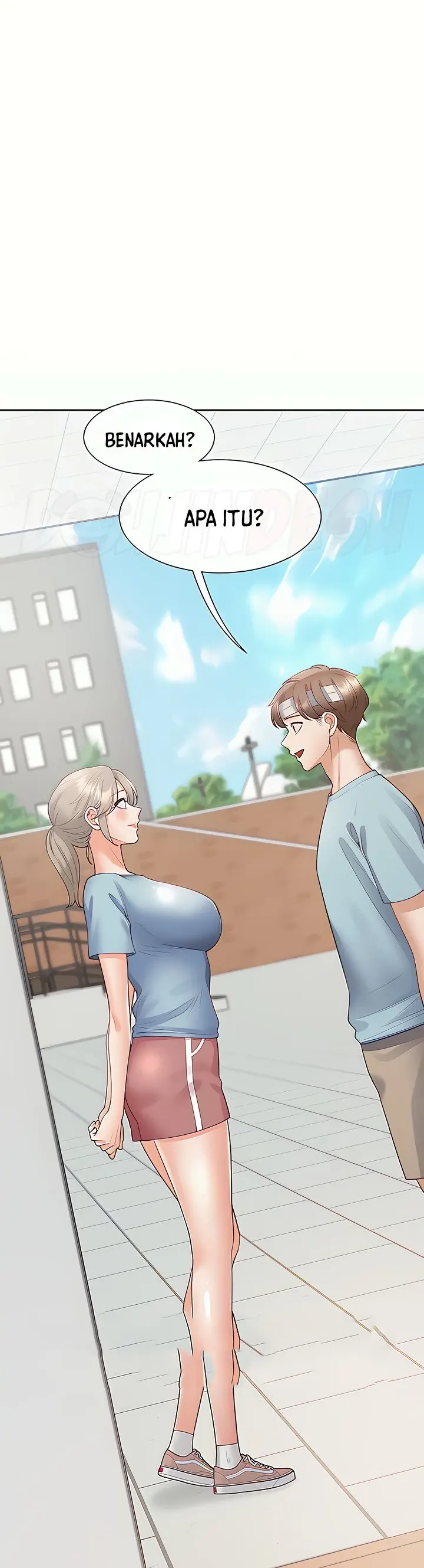 image-komik-bungkin-bad-chapter-55-0/78