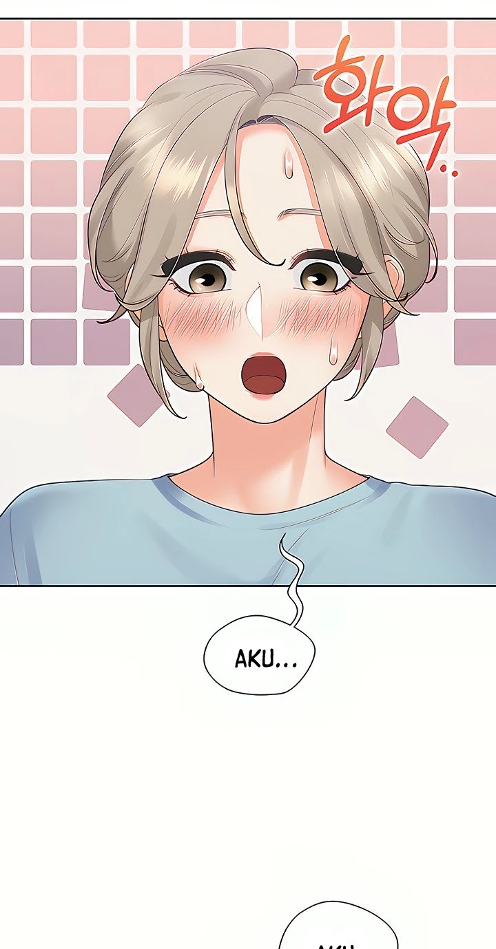 image-komik-bungkin-bad-chapter-55-4/78