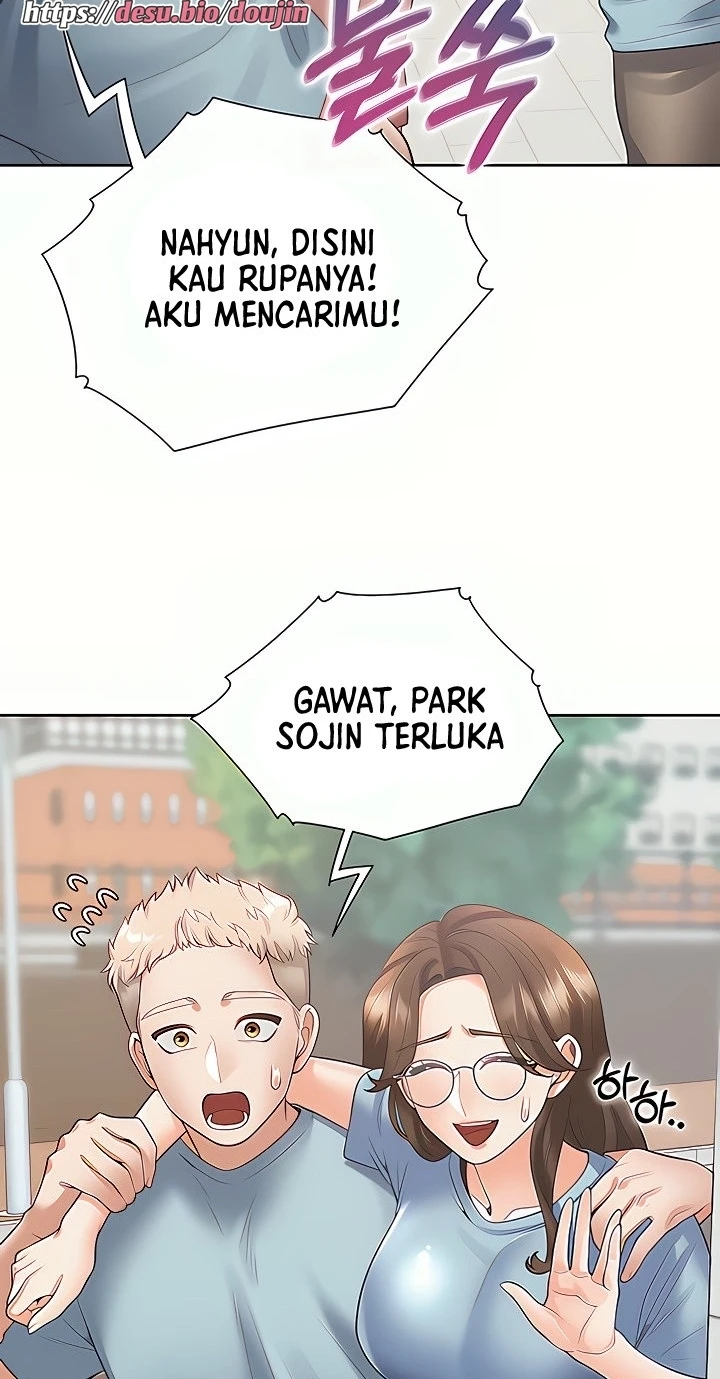 image-komik-bungkin-bad-chapter-55-6/78