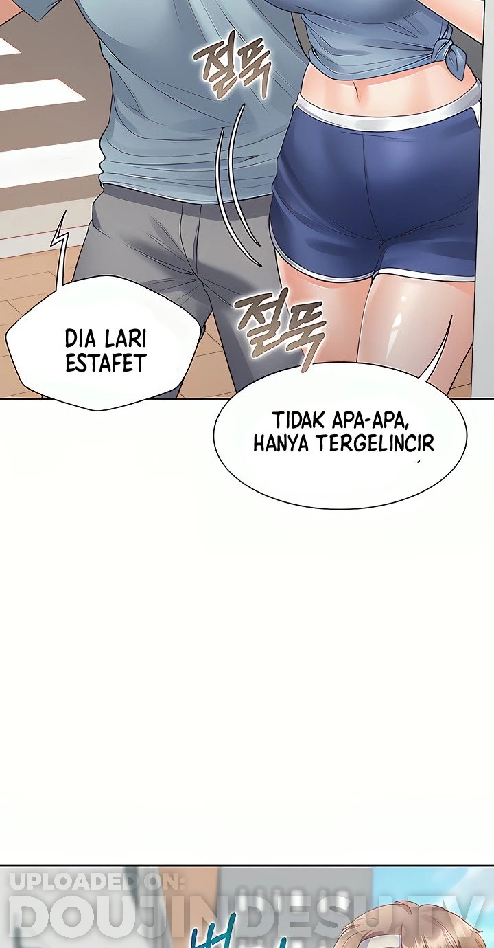 image-komik-bungkin-bad-chapter-55-7/78