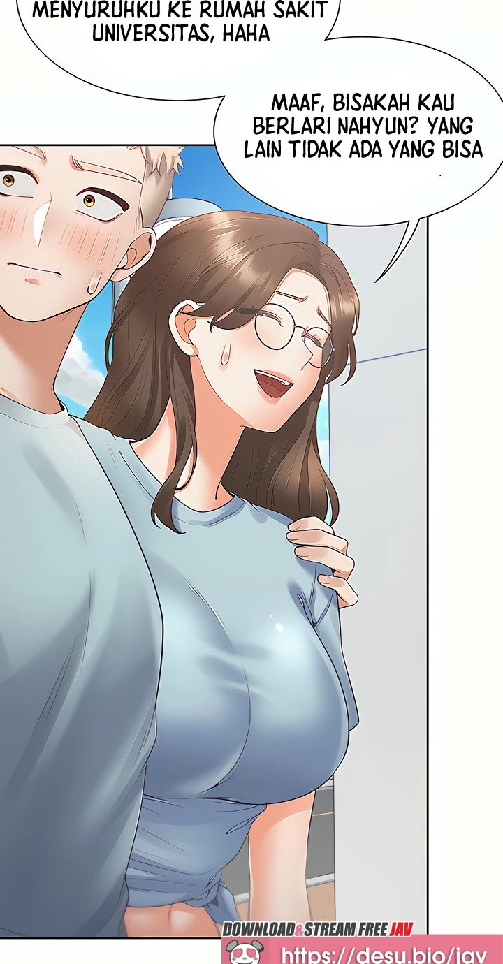 image-komik-bungkin-bad-chapter-55-9/78