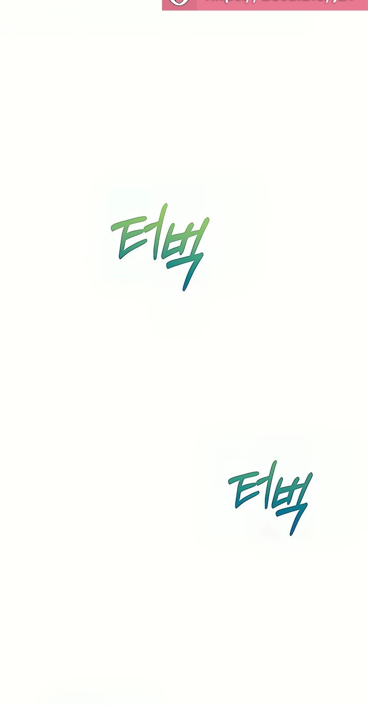 image-komik-bungkin-bad-chapter-55-10/78