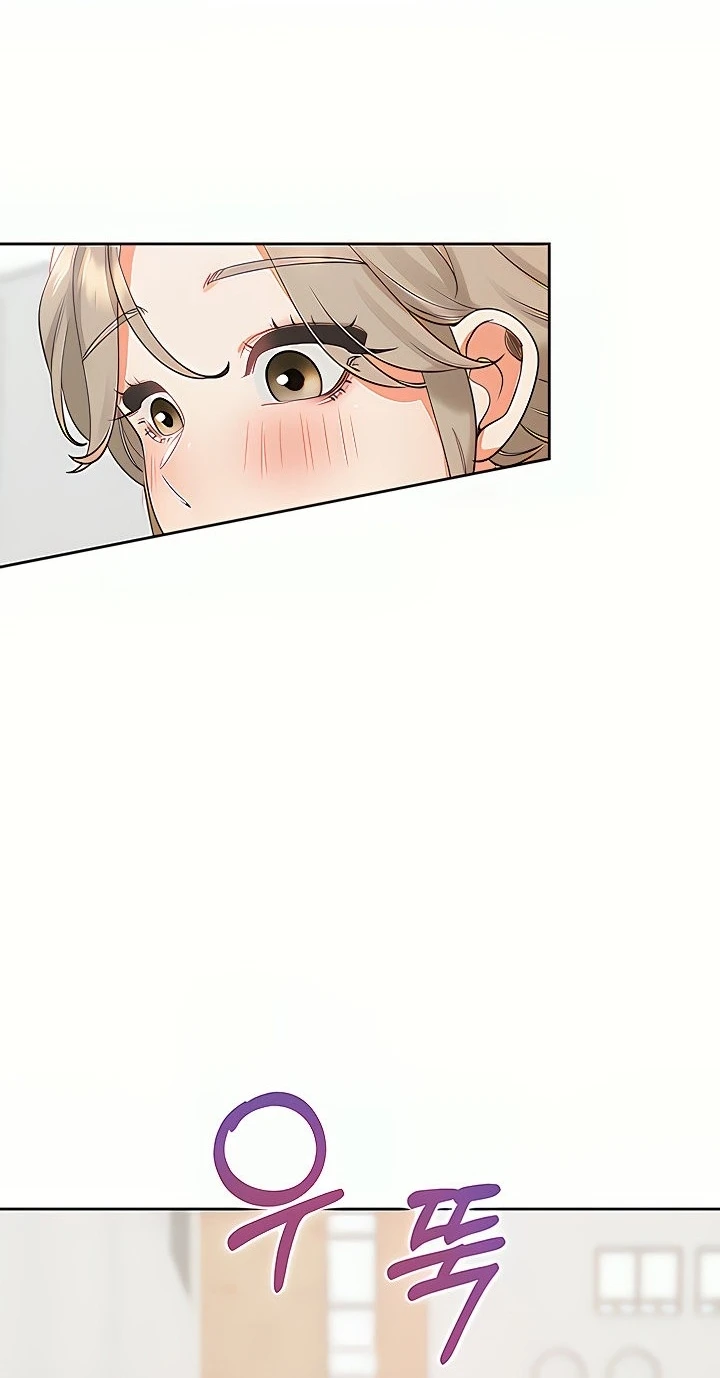 image-komik-bungkin-bad-chapter-55-12/78