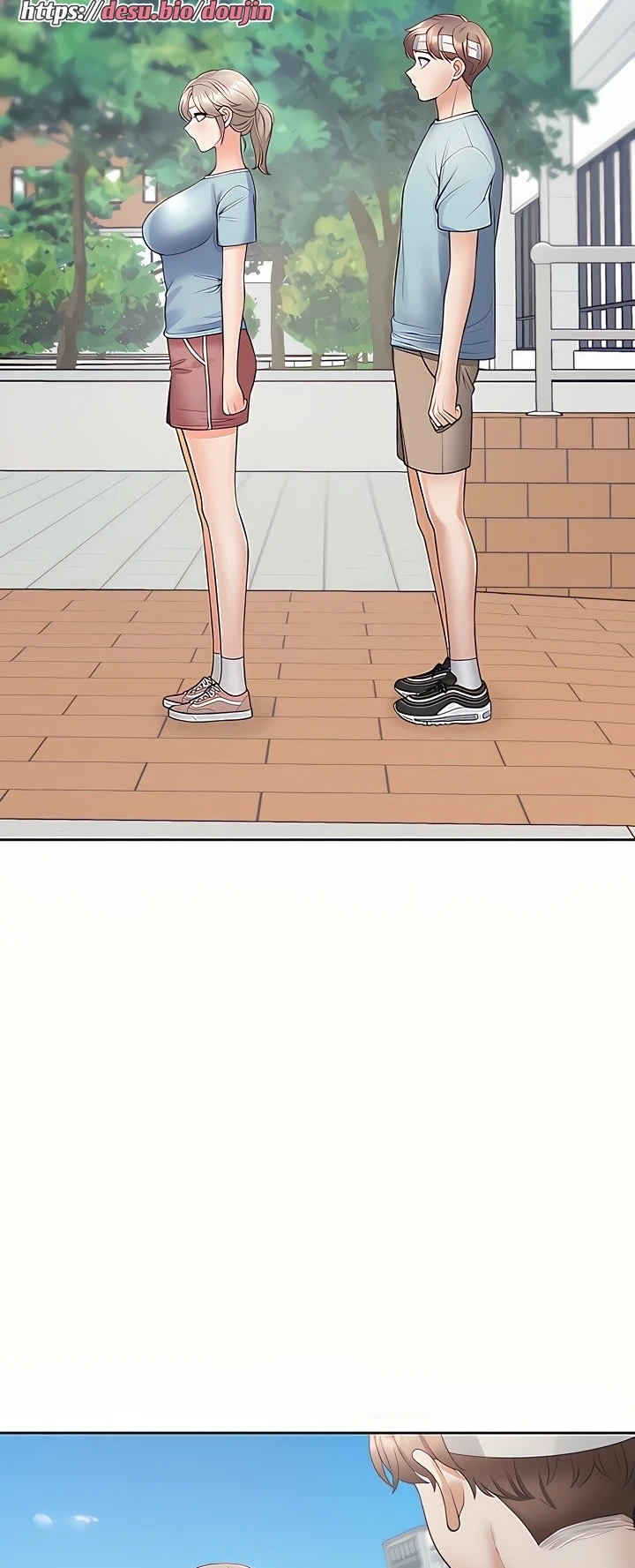 image-komik-bungkin-bad-chapter-55-16/78