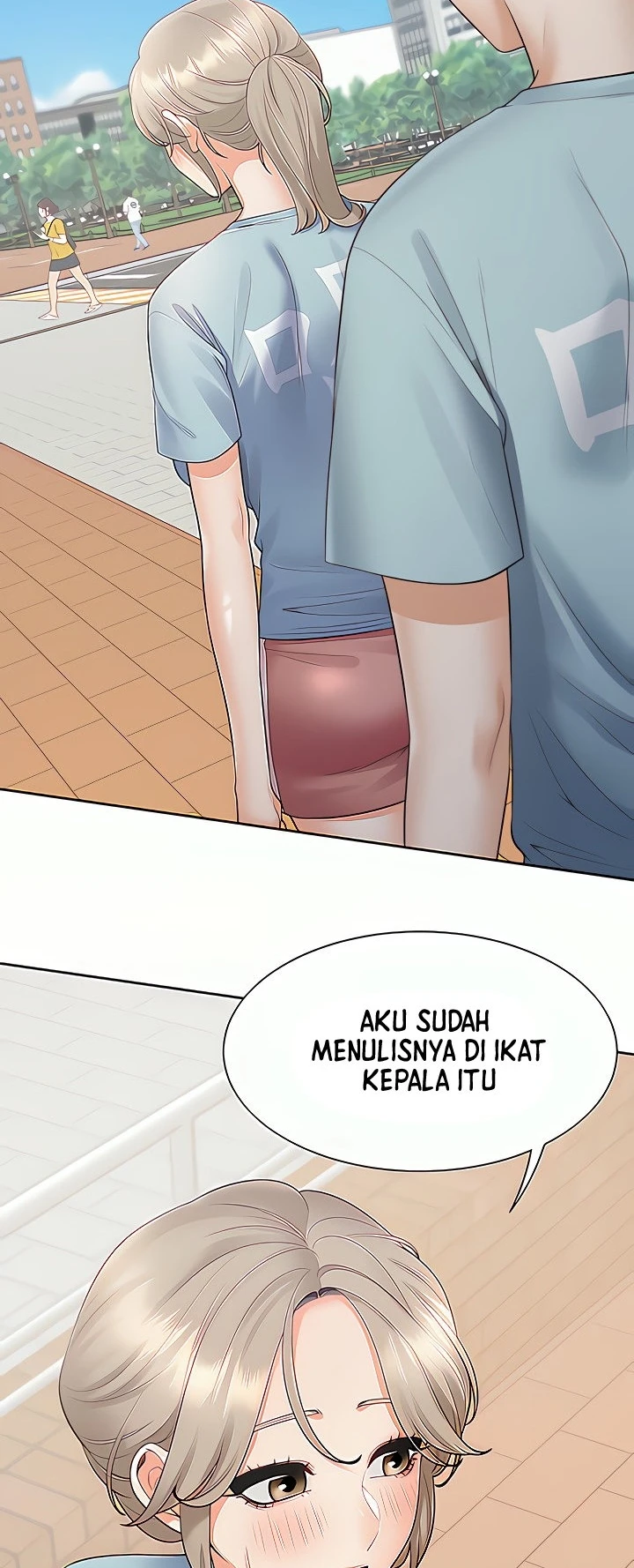 image-komik-bungkin-bad-chapter-55-17/78
