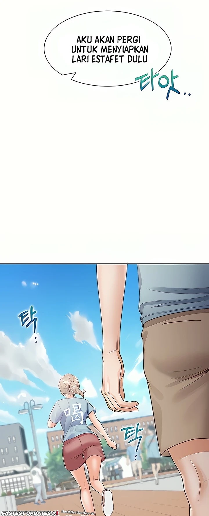 image-komik-bungkin-bad-chapter-55-19/78