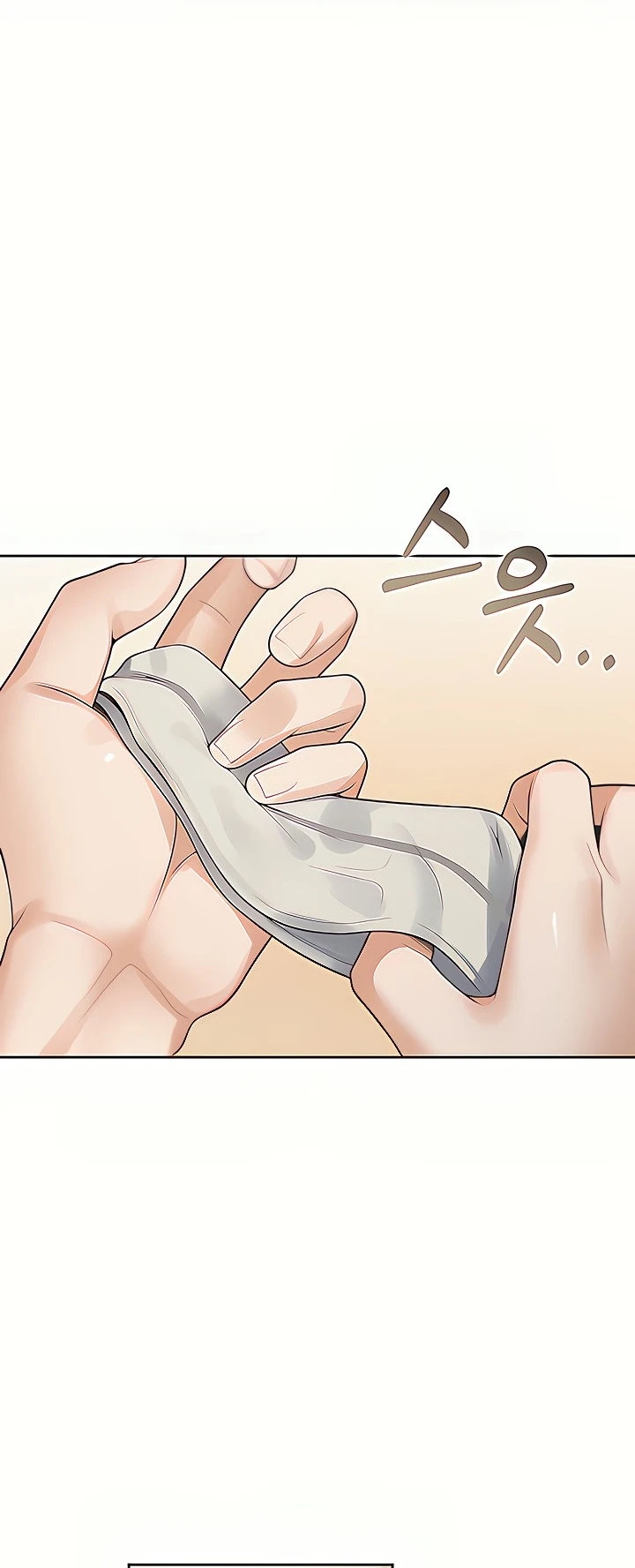 image-komik-bungkin-bad-chapter-55-22/78