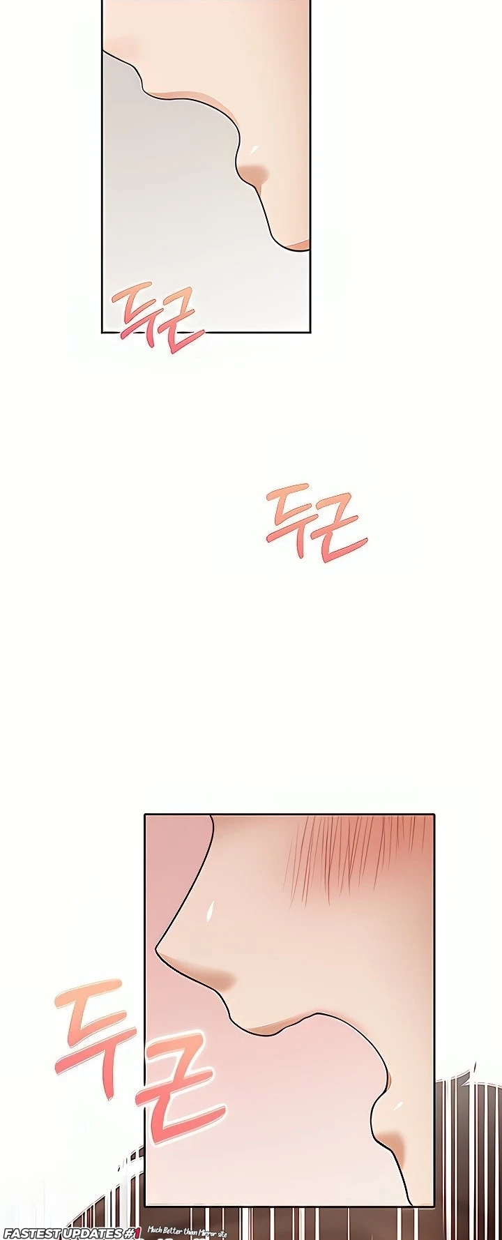 image-komik-bungkin-bad-chapter-55-23/78