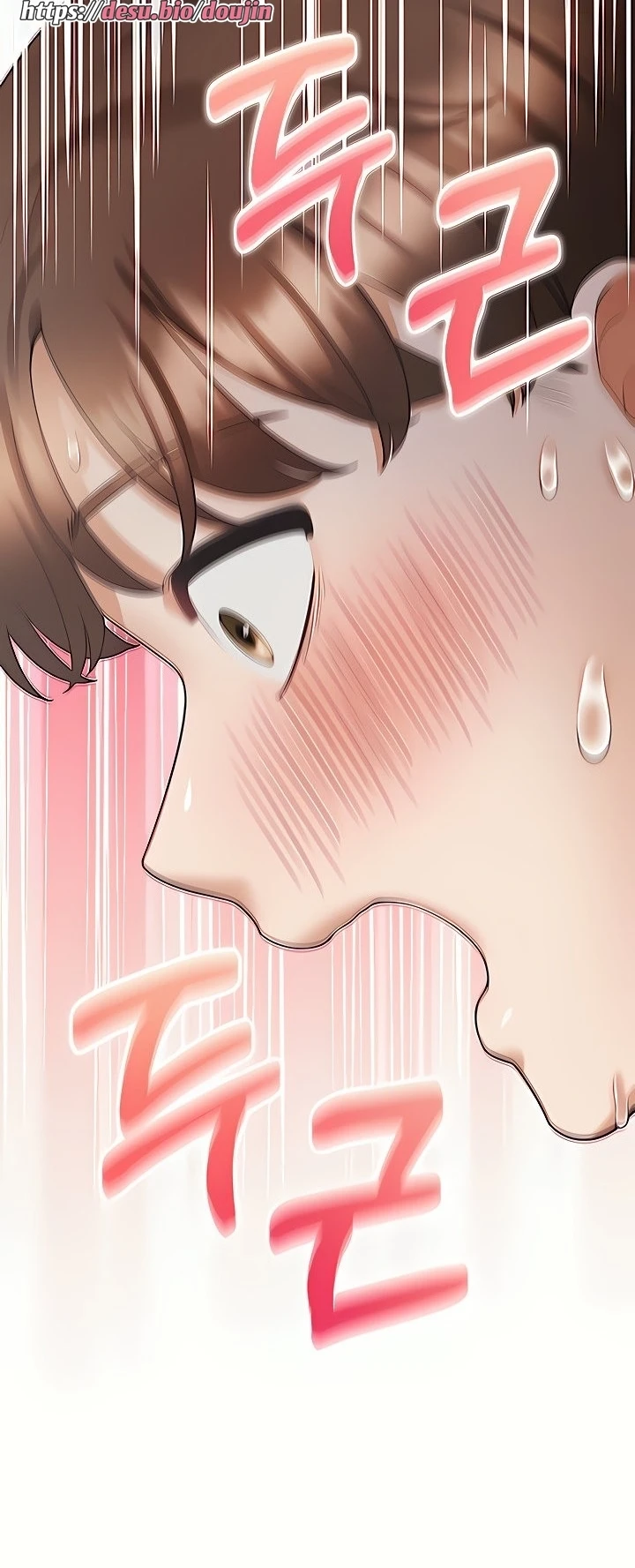 image-komik-bungkin-bad-chapter-55-24/78