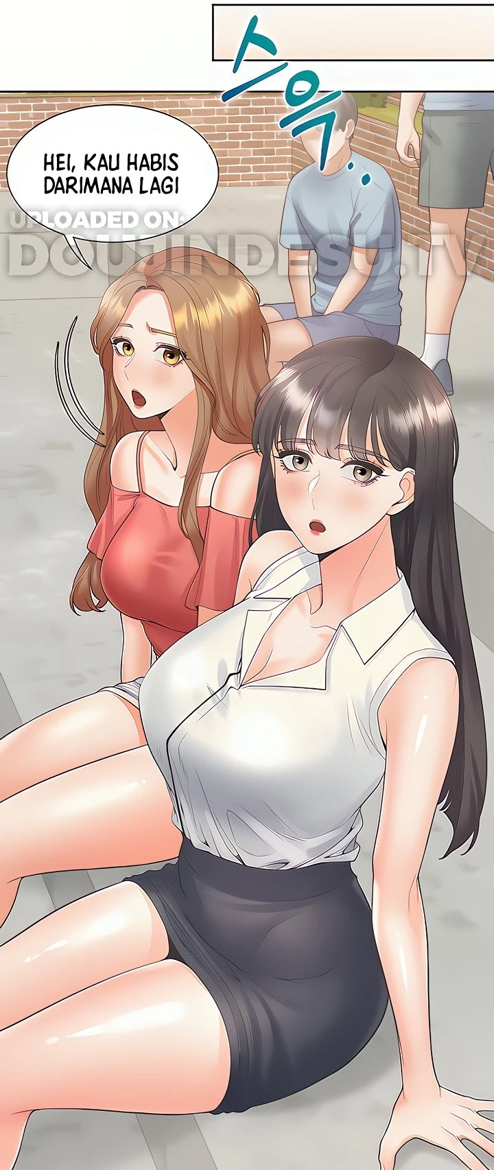 image-komik-bungkin-bad-chapter-55-27/78