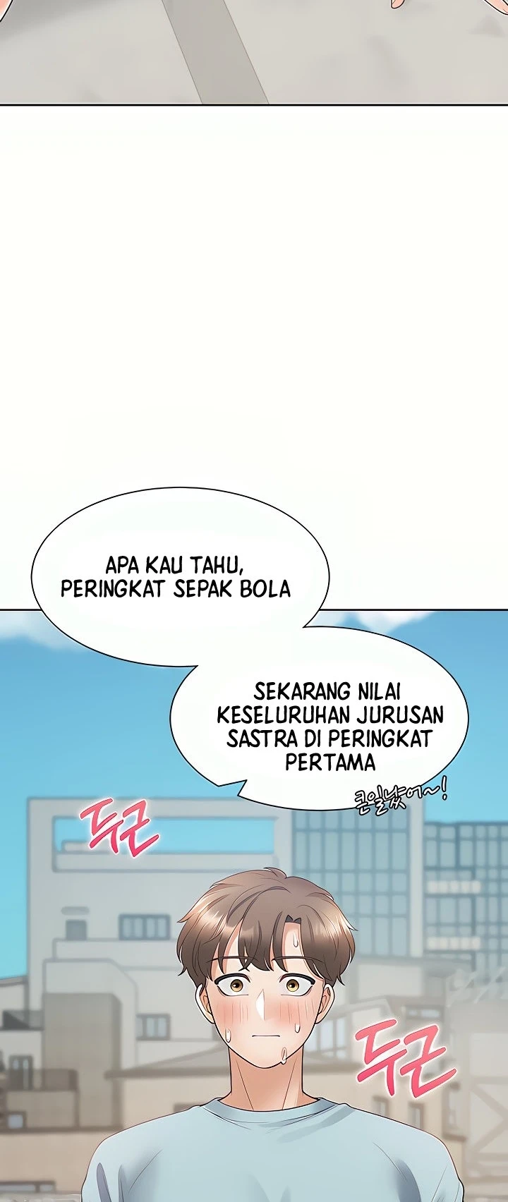 image-komik-bungkin-bad-chapter-55-28/78