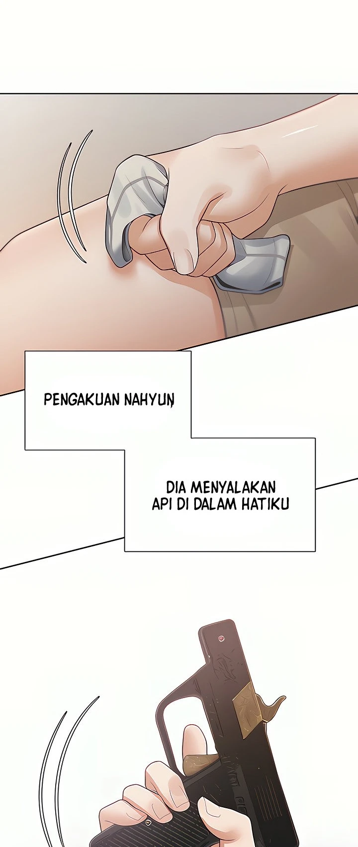 image-komik-bungkin-bad-chapter-55-35/78