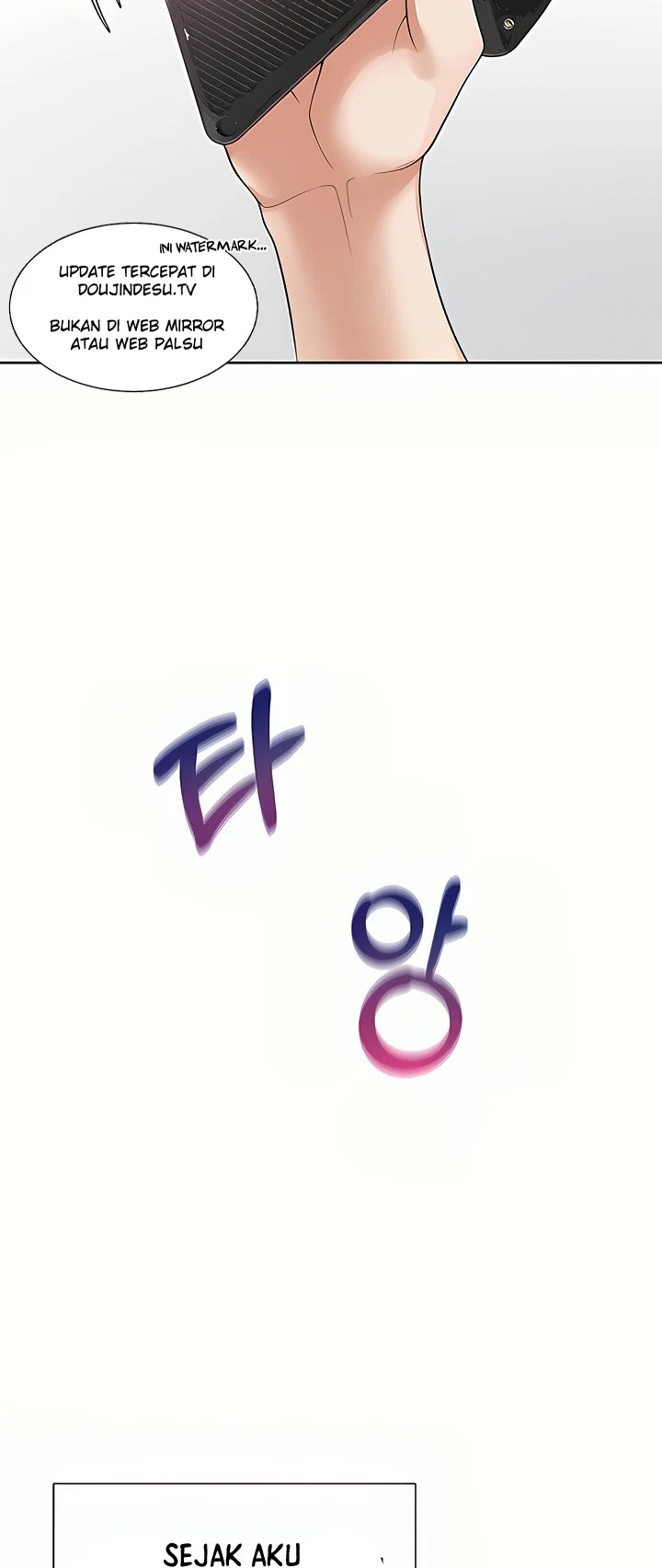 image-komik-bungkin-bad-chapter-55-36/78