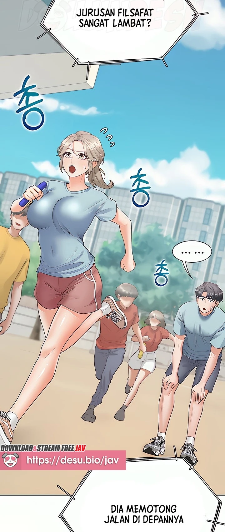 image-komik-bungkin-bad-chapter-55-39/78