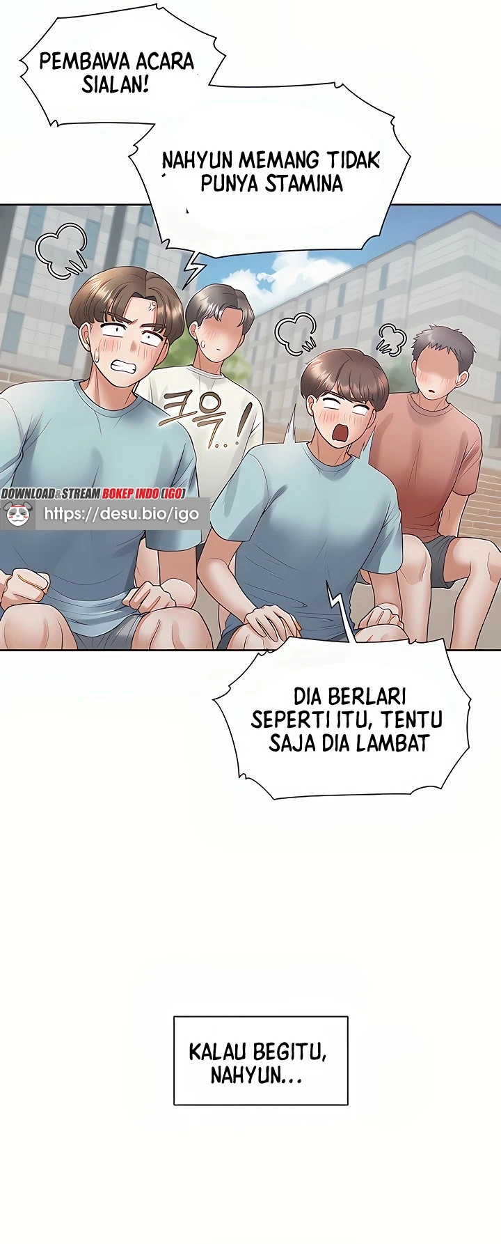 image-komik-bungkin-bad-chapter-55-41/78