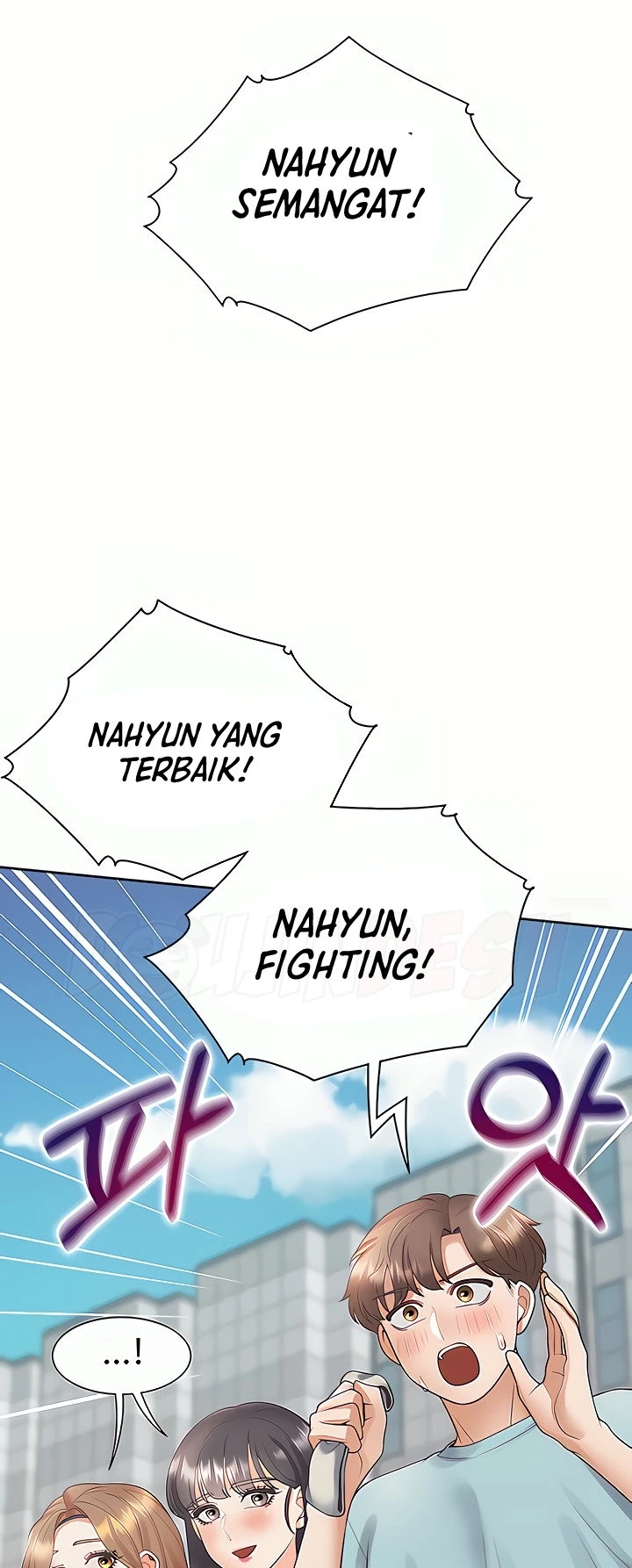 image-komik-bungkin-bad-chapter-55-42/78