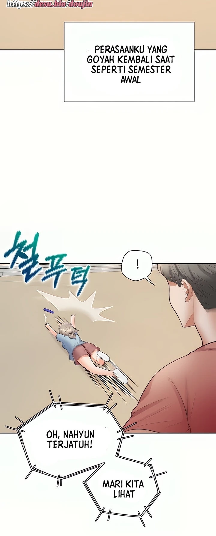 image-komik-bungkin-bad-chapter-55-46/78