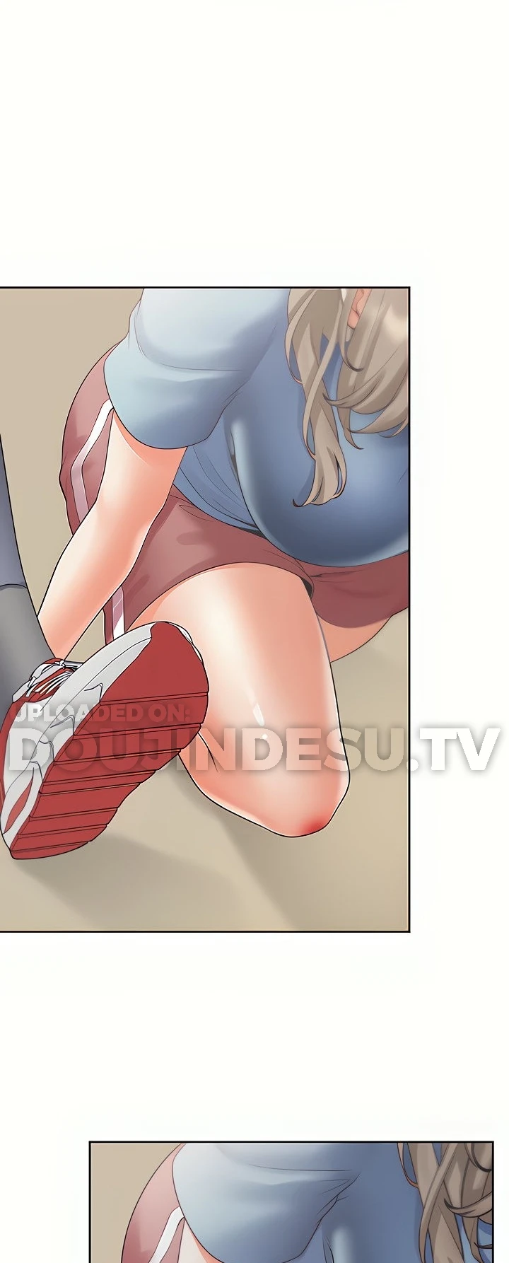 image-komik-bungkin-bad-chapter-55-47/78