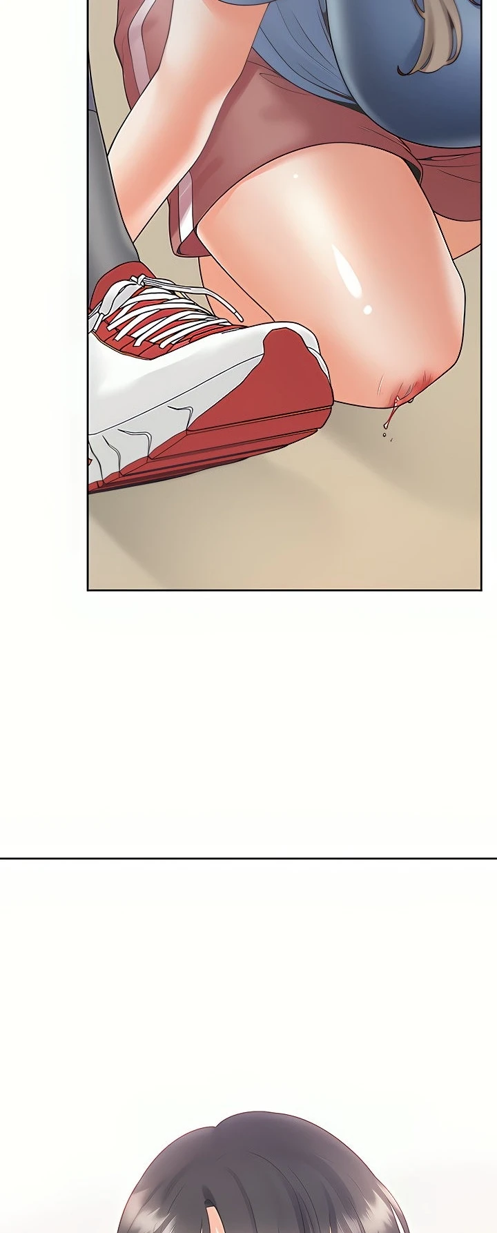 image-komik-bungkin-bad-chapter-55-48/78