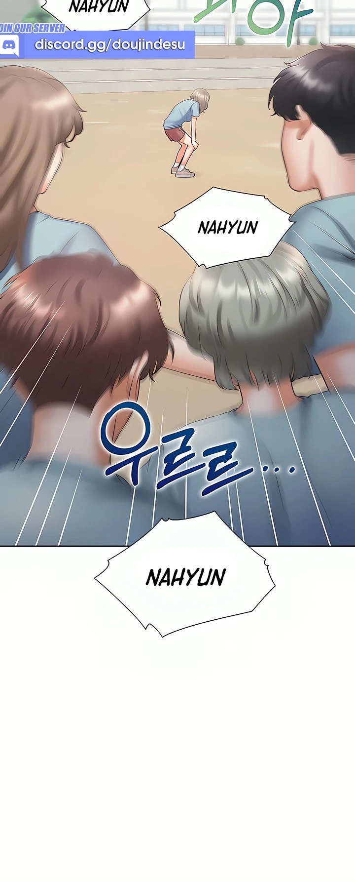 image-komik-bungkin-bad-chapter-55-52/78