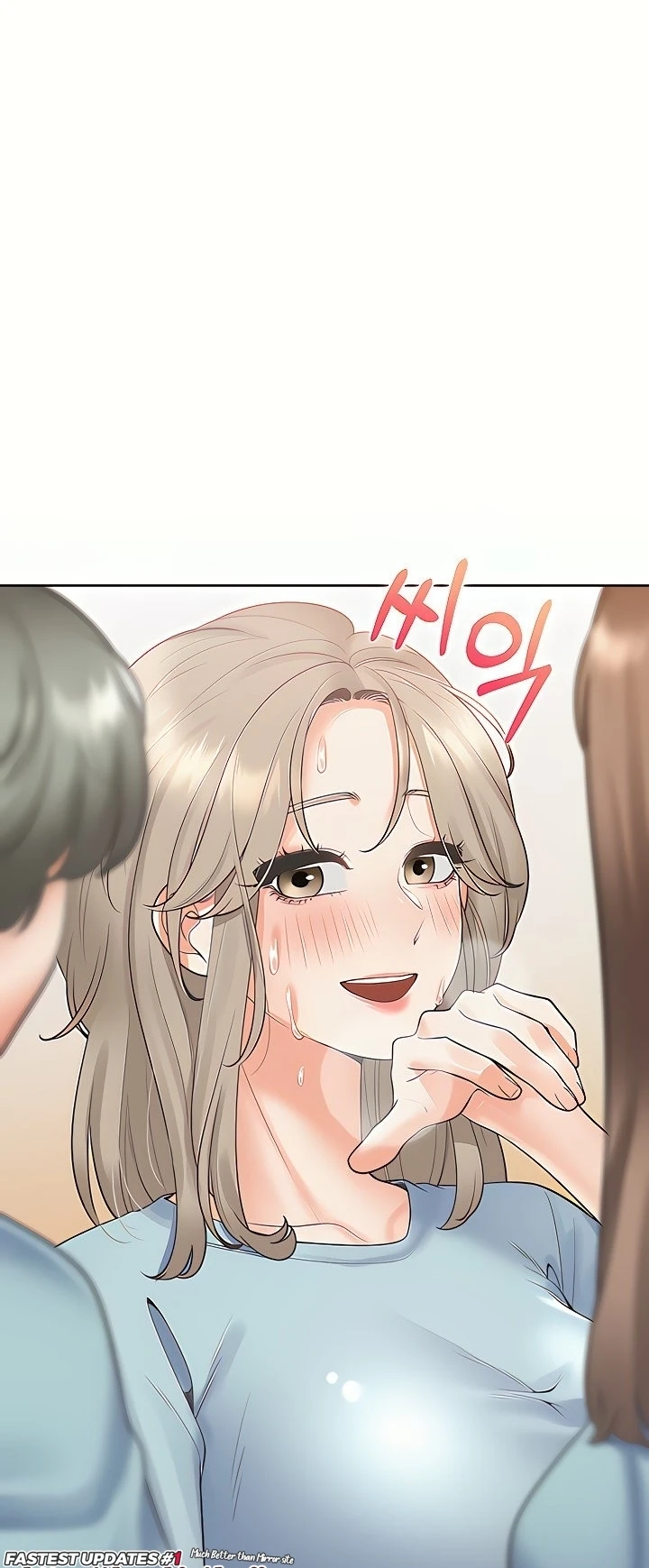 image-komik-bungkin-bad-chapter-55-55/78