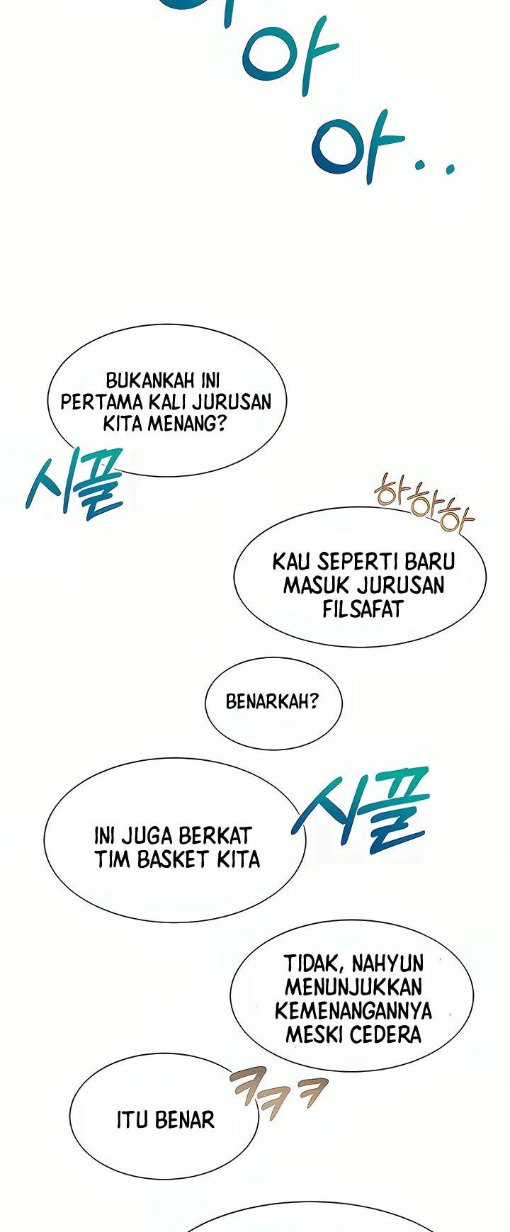 image-komik-bungkin-bad-chapter-55-57/78
