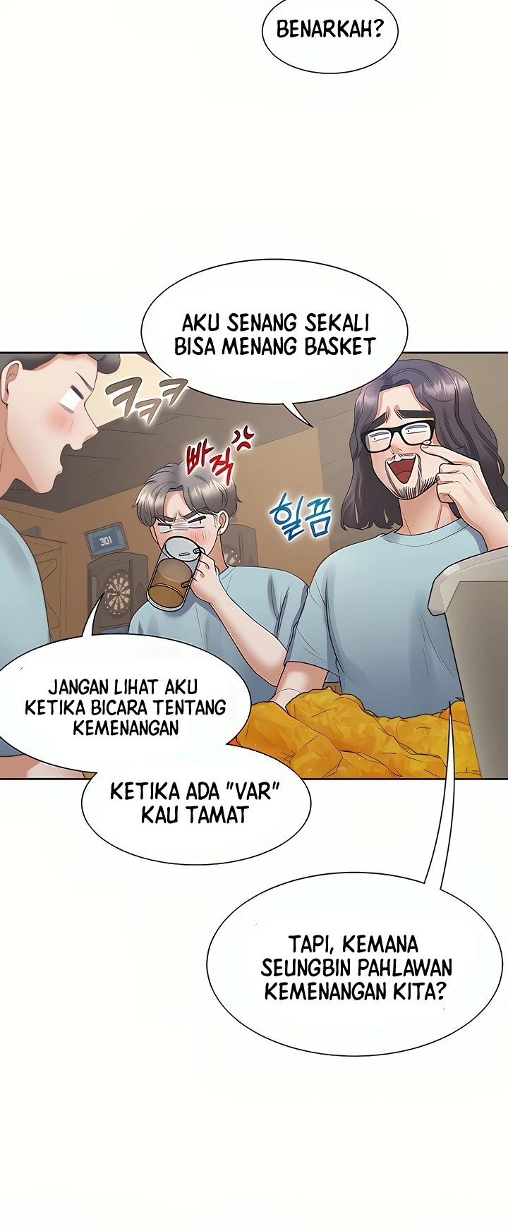 image-komik-bungkin-bad-chapter-55-62/78