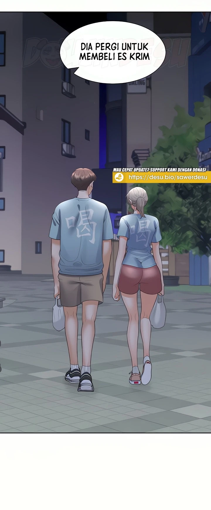 image-komik-bungkin-bad-chapter-55-63/78