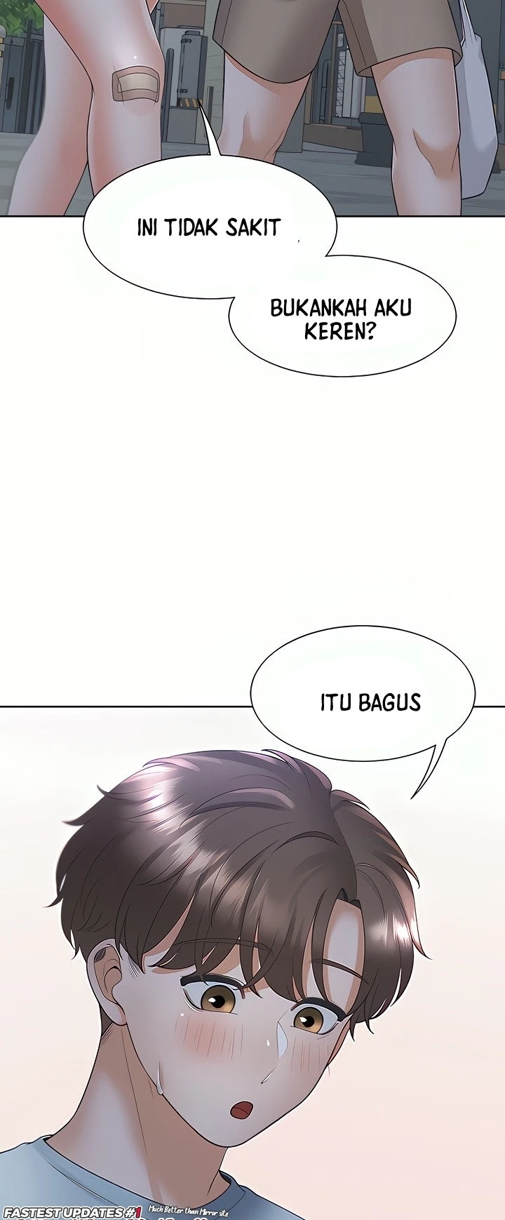 image-komik-bungkin-bad-chapter-55-65/78