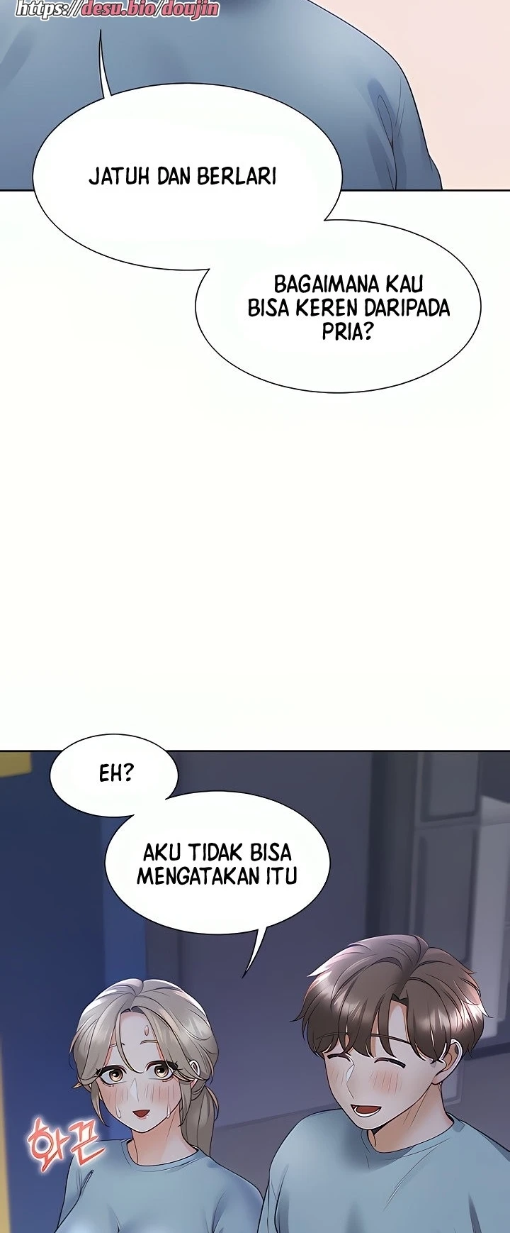 image-komik-bungkin-bad-chapter-55-66/78