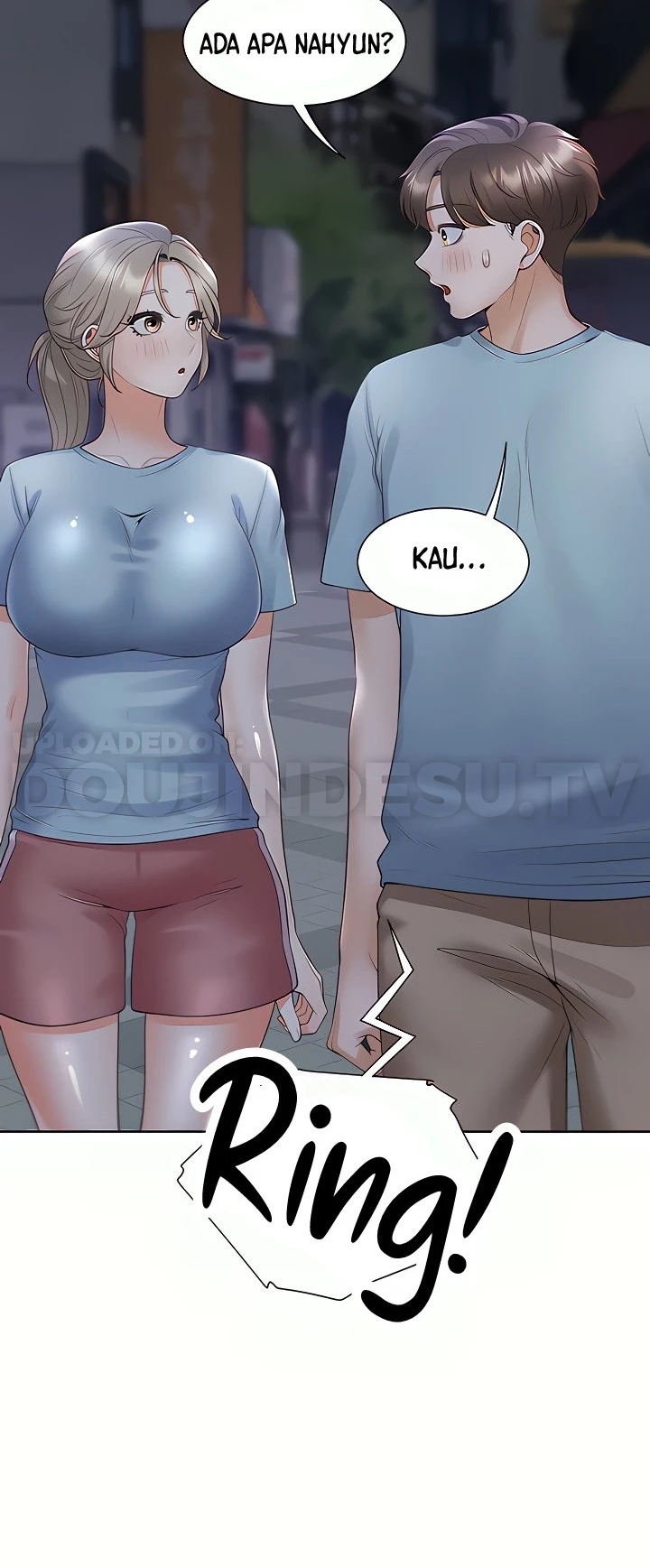 image-komik-bungkin-bad-chapter-55-68/78