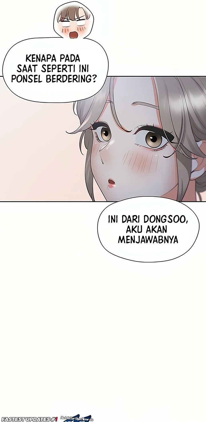 image-komik-bungkin-bad-chapter-55-69/78