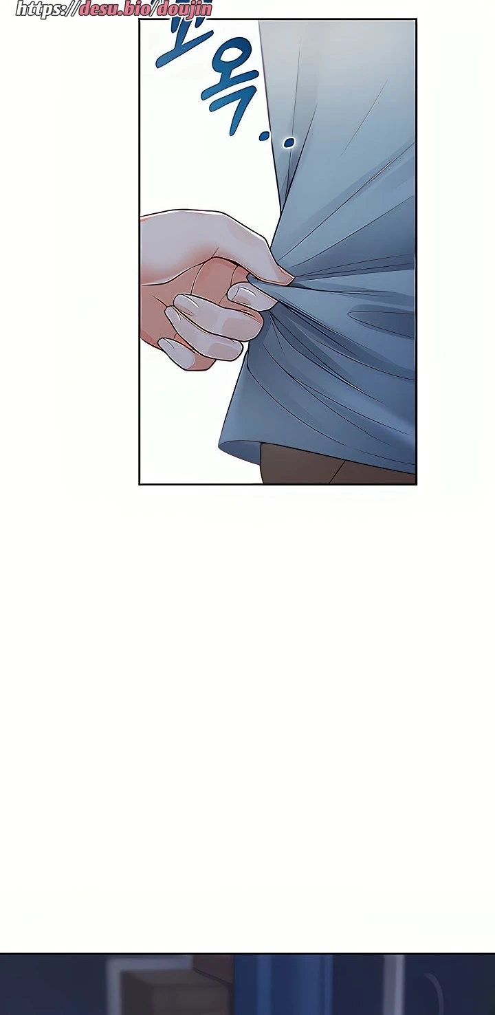 image-komik-bungkin-bad-chapter-55-70/78