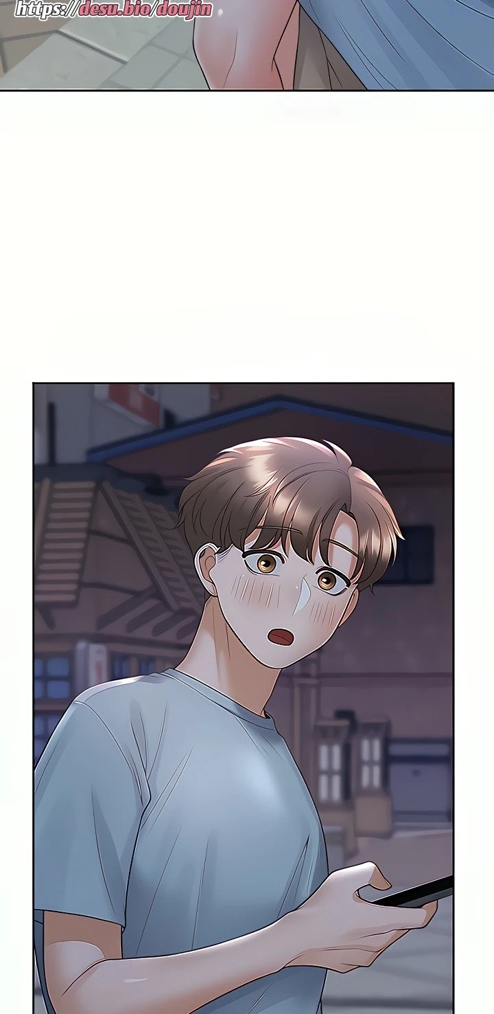 image-komik-bungkin-bad-chapter-55-72/78