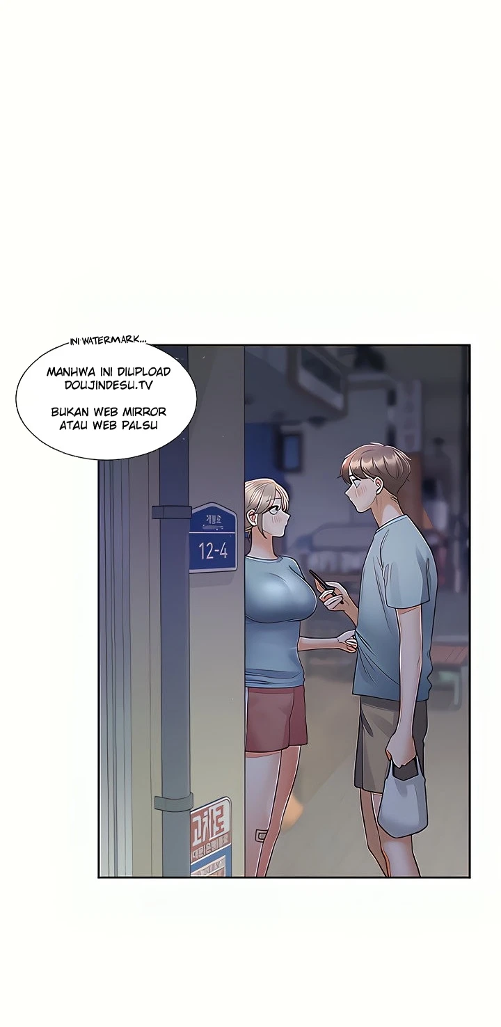 image-komik-bungkin-bad-chapter-55-74/78