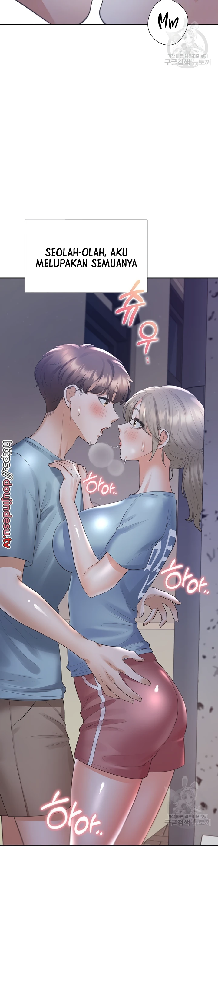 image-komik-bungkin-bad-chapter-56-7/11