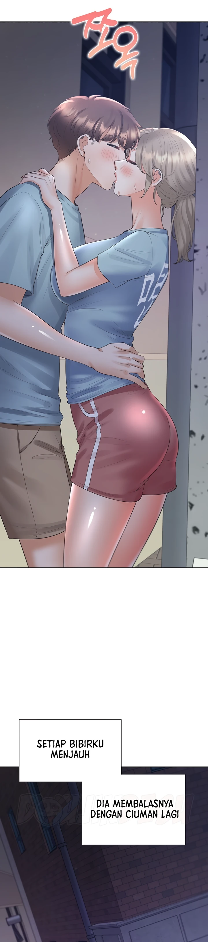 image-komik-bungkin-bad-chapter-56-8/11
