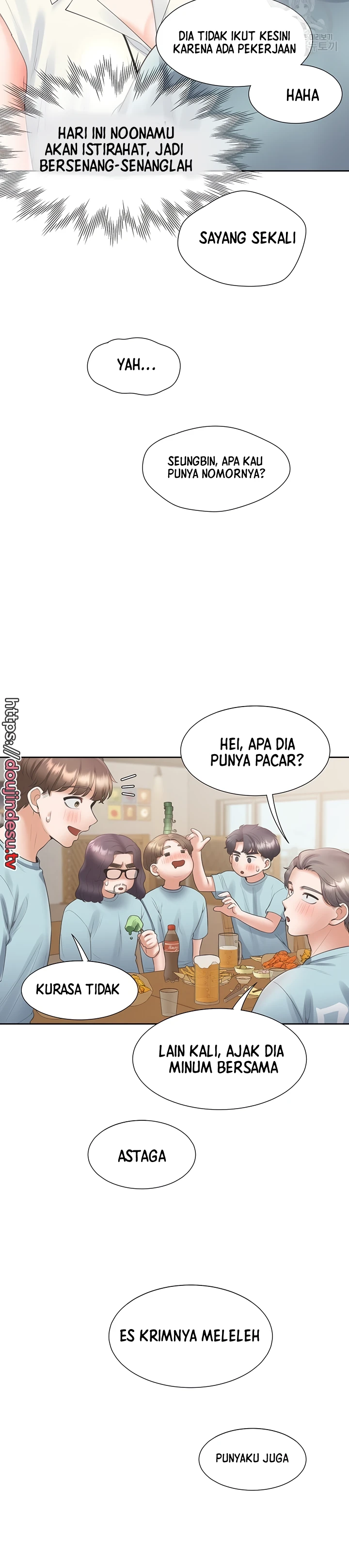 image-komik-bungkin-bad-chapter-56-13/39